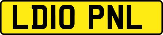 LD10PNL