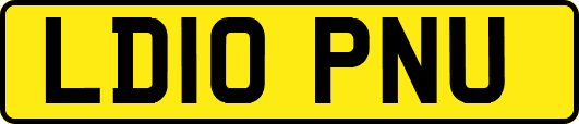 LD10PNU