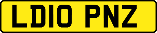 LD10PNZ