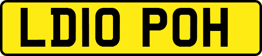 LD10POH