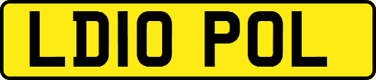 LD10POL