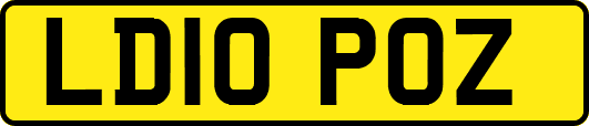 LD10POZ