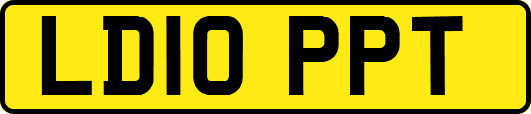 LD10PPT