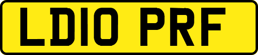 LD10PRF