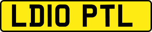 LD10PTL