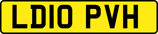 LD10PVH