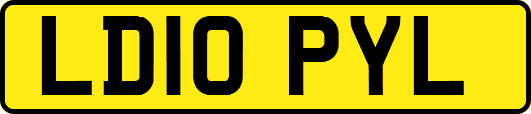 LD10PYL