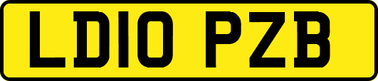LD10PZB
