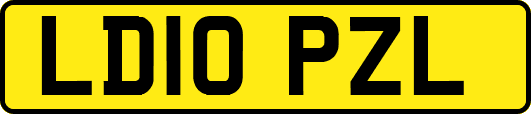 LD10PZL