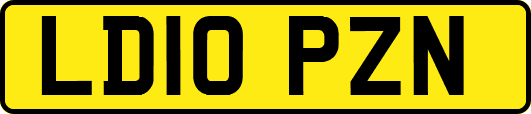 LD10PZN