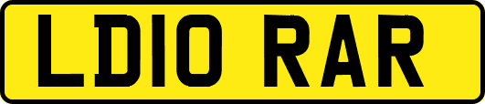 LD10RAR