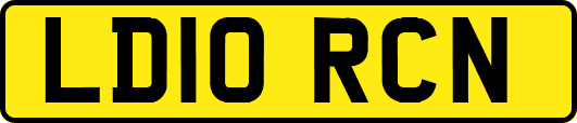 LD10RCN