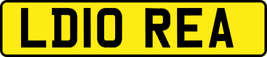 LD10REA