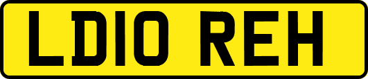 LD10REH