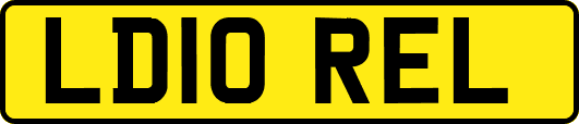LD10REL