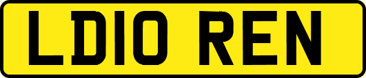 LD10REN