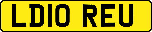 LD10REU