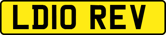 LD10REV