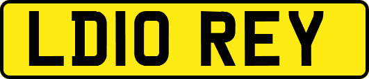 LD10REY