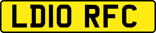 LD10RFC
