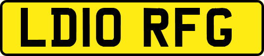 LD10RFG