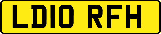 LD10RFH