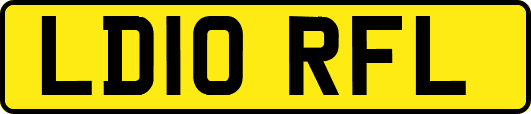 LD10RFL