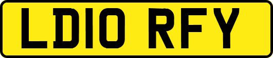 LD10RFY