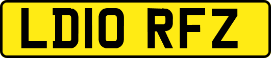 LD10RFZ