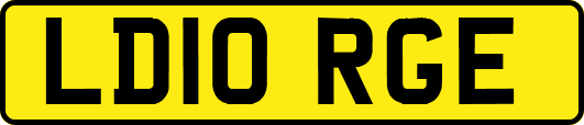 LD10RGE