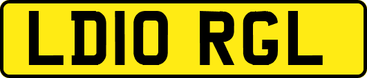 LD10RGL