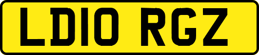 LD10RGZ
