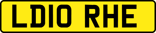 LD10RHE