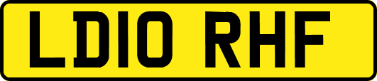 LD10RHF