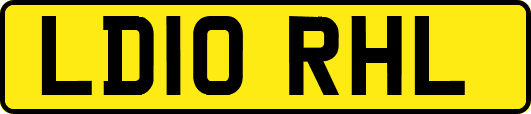 LD10RHL