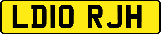 LD10RJH