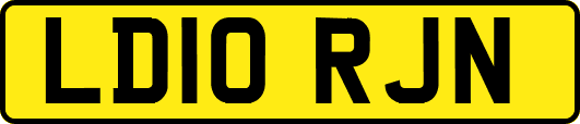 LD10RJN