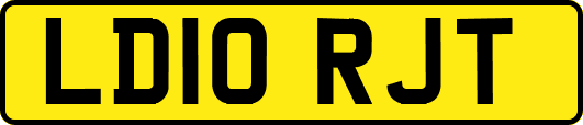 LD10RJT