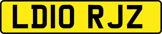 LD10RJZ