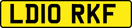 LD10RKF