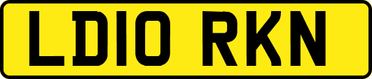 LD10RKN