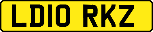 LD10RKZ