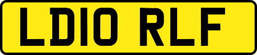 LD10RLF
