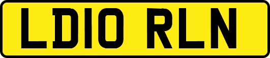 LD10RLN