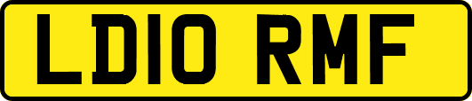 LD10RMF