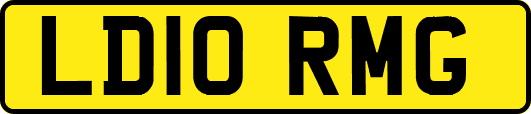 LD10RMG