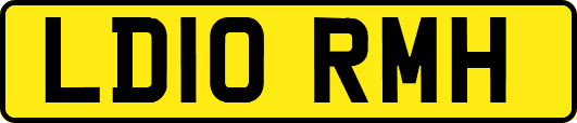LD10RMH