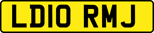 LD10RMJ