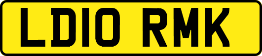 LD10RMK
