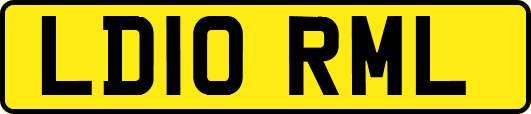 LD10RML